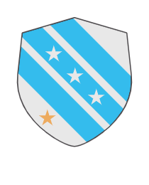 Escudo