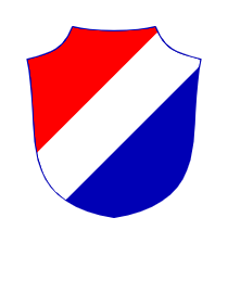 Escudo