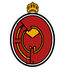 Escudo