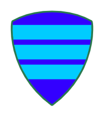 Escudo