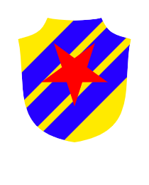 Escudo