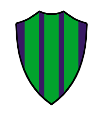 Escudo