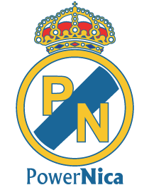 Escudo