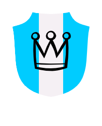 Escudo