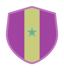 Escudo