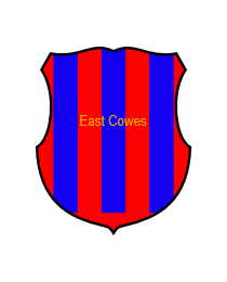 Escudo