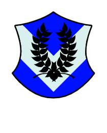 Escudo