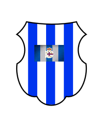 Escudo