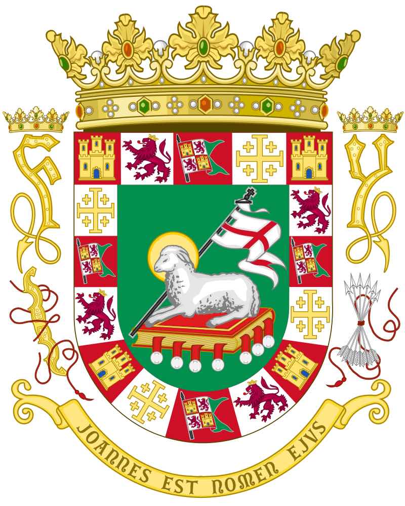 Escudo