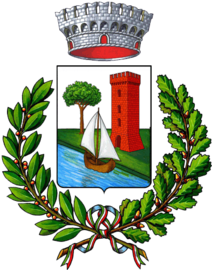 Escudo