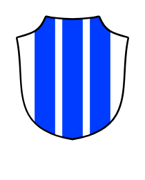 Escudo