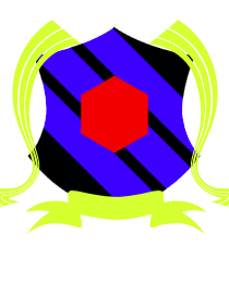 Escudo