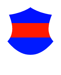 Escudo