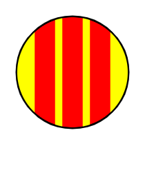 Escudo