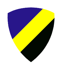 Escudo