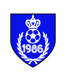 Escudo