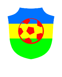 Escudo