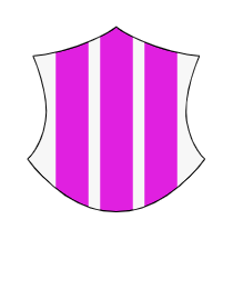 Escudo