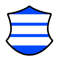 Escudo