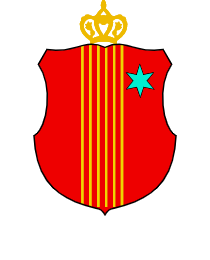 Escudo