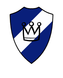 Escudo