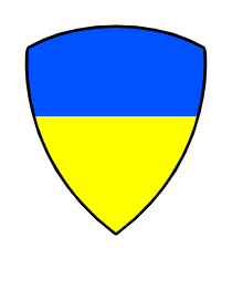 Escudo