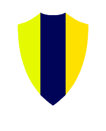 Escudo