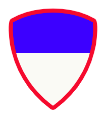 Escudo