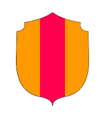 Escudo