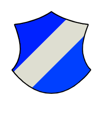 Escudo