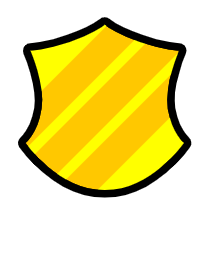 Escudo