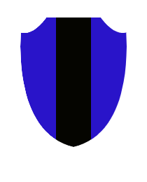 Escudo