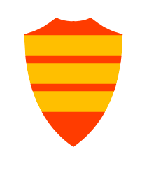 Escudo