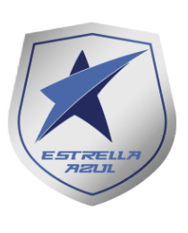 Escudo