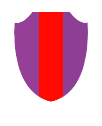 Escudo