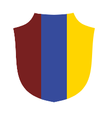 Escudo