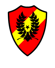 Escudo