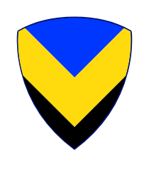 Escudo