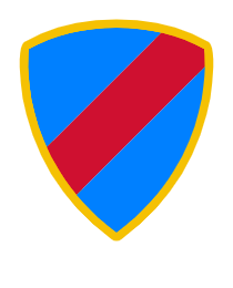 Escudo