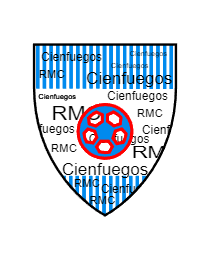 Escudo