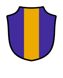 Escudo