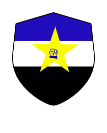 Escudo