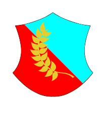 Escudo