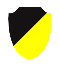 Escudo