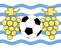 Escudo