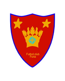 Escudo