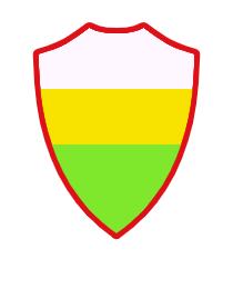 Escudo