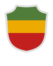 Escudo