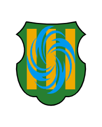 Escudo