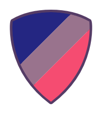 Escudo